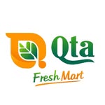 Qta Freshmart